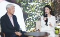 杨子姗与TAHI：在一勺蜂蜜里理解自然的节奏