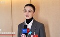 家乡是创作的根：演员宋佳、张译以黑龙江省政协委员身份回到家乡