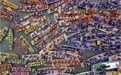 2026年泰州姜堰溱潼会船节开幕(7)#