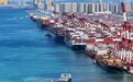 权威数读·观中国[10月18日—10月24日]