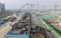 “未来之城”全面提升城市建设能级(6)