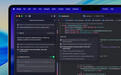 苹果发布 Xcode 26.5：让智能体先问清再动手、支持 AI 消息队列