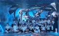广东南华工商职业学院持续擦亮“粤工实训”特色品牌
