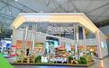 10亿元订单来了！成都农博会“大买家”提前发布采购清单