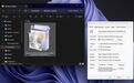 微软Win11 26H2启用包仅约174KB，但23H2用户升级仍需下载约6.5GB更新补丁