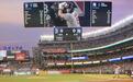 苹果Vision Pro首场沉浸式MLB直播：8K 3D画面、180度视野