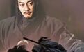 主打听劝，宿迁官宣：何润东“霸王归来”