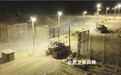 详细分析来了！以色列为何一天损失21辆坦克？