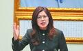 备战年底县市选战，国民党拟7月开“全代会”凝聚团结氛围