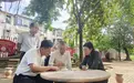 优化“区直管社区”行政架构，三亚市海棠区筹备设立藤桥街道