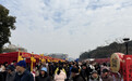 飞行相机、萌宠围兜、瑰芍咖啡……从这份“年货”清单里看浙江消费新趋势
