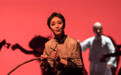 舞剧《长联·大观》在昆明上演 (2)
