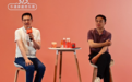 蔚来秦力洪火力全开：车企自研芯片有“注水”，传统百万豪车不值那个价