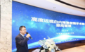 宁波爱尔名医专访丨曾庆森副院长无影灯下倾情付出，数载积累攀登技术高峰