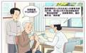 唠“科”话丨打出“提前量”