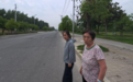 失独妈妈的240万索赔：婚内不孕被起诉离婚，车祸又夺走6岁女儿