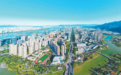 福州高新区：政企校协同 打造良好科创生态