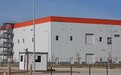 “原告失去资格”，匈牙利地方法院驳回针对宁德时代工厂的诉讼