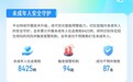 快手发布 2026 年度未成年人保护报告