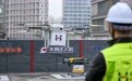 贵州首条校园低空无人机配送航线开航