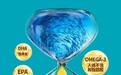 国产蓝帽鱼油哪个牌子好？5款鱼油从监管资质、有效含量到配方差异全面分析