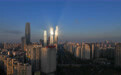 绿城曦照(3)