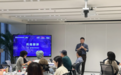 GEO服务公司源易信息参与德力西电气研学，共探工业品牌GEO长效增长路径