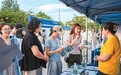 推动经济持续向新向优向好发展（锐财经·年中经济观察⑯）