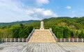 赓续长征精神 奋进复兴征程｜天空之眼瞰长征：飞阅长征出发地长汀、宁化(5)
