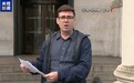 伯纳姆锁定英国工党党首职位，有望7月20日接任首相