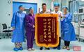 从腰腹痛到呼吸衰竭，39岁男子险丧命！医生提醒：这类疼痛别硬扛
