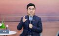三车齐发，AI 原生落地：荣威 20 周年，为何执意要做 “第一家”？
