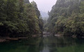 从牯牛降“大动作”，看石台文旅新思路