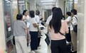 梁婉迪主任攻克顽固性内分泌失调，为温女士扫清多年备孕障碍