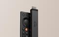 亚马逊发布新款Fire TV Stick 4K电视棒：59.99美元，新款遥控器按键可触摸识别