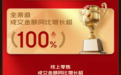 成交金额同比增长超100% 京东建材全渠道超级品类日验证家装全渠道融合价值