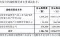 益坤电气将于6月22日开启申购，发行价格为10.09元/股