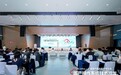 润和软件携天翼云举办“AI Infra——共建国产操作系统新生态”技术沙龙，构筑国产操作系统智算新底座