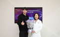 以精研，致精进：李霞院长主刀院内首例EVO+ ICL（V5）书写申城光明新故事