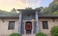 信仰守望处 青山焕新颜丨90年后我站在何家冲