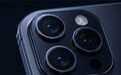 iPhone 18系列全面预测：标准版为什么可能缺席9月发布会