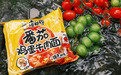 番茄方便面哪个品牌好？4款热门产品实测分享