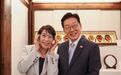 凤凰晚报丨李在明，越来越不简单