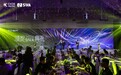 突破产业临界点！闪极loomos L1荣膺深圳国际VR_AR博览会年度最佳AI拍摄眼镜