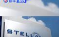 网传Stellantis寻求中国车企投资 已与小米/小鹏展开洽谈