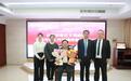 长江学者吕文亮名医传承工作室落户武汉市中医医院
