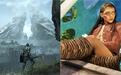 PS5模拟器SharpEmu公开进度：已加载《恶魔之魂》等游戏