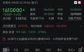 加息，突发大消息，日韩股市全线重挫，科技巨头，午后跳水