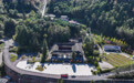 四川宝兴：依托大熊猫构建生态文旅产业链(2)#