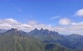 中国之城丨广西贵港：山环水抱一平川(3)